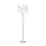 Floor lamp OSTL121094