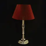 Table lamp SW510011100G