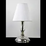 Table lamp SW510013200G