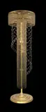 Floor lamp TX505300010