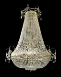 Chandelier large TX006000024