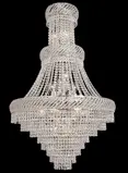 Ceiling Light Pear TX608000018