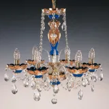 Chandelier classic EL521633