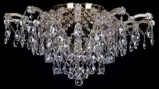 Chandelier Maria Theresa L429CLN Chandelier Maria Theresa L429CLN