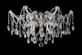 Chandelier Maria Theresa EL361801