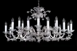Chandelier L20008CENi