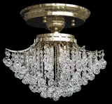 Ceiling Light Cascade TX130400004