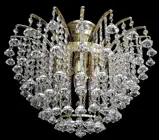 Ceiling Light Cascade TX131000004