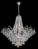 Ceiling Light Cascade TX131000012
