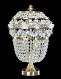 Table lamp TX305200002