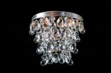 Wall lamp TX317100002