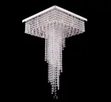 Design pendant light TX345001010