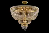 Ceiling Light Basket TX357400012