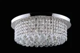 Ceiling Light Drum TX381001006
