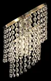 Wall lamp TX507100001