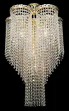 Spiral Crystal Light TX509000109