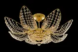 Ceiling Light TX530000011