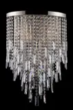 Modern chandelier TX563001007