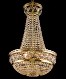 Ceiling Light Pear TX680000003 Ceiling Light Pear TX680000003