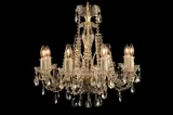 Crystal chandelier TX860000108
