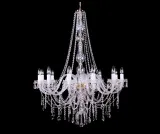 Crystal chandelier TX866000012