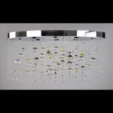 Ceiling light LW643080201 color