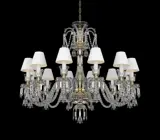 Chandelier crystal luxury EL6761203AD3S