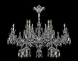 Chandelier crystal luxury EL6762003AD