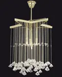 Ceiling Light TX326000004