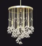 Ceiling Light TX327000004