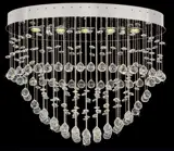 Modern chandelier LB60800568N701S