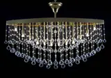 Modern chandelier LB608012112701