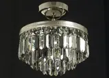 Modern chandelier LW024030100G