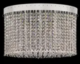Modern chandelier LB60800868N2020