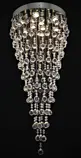 Modern chandelier LW621090100G
