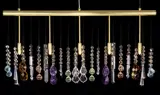 Modern chandelier LB60800581Color1
