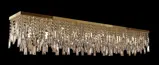 Ceiling Light modern TX021000010