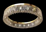 Ceiling Light modern TX099000020