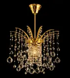 Modern light TX131000901