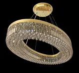 Modern light fixture TX322000920