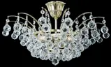 Ceiling lamp TX135000003
