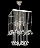 Ceiling Light Square TX324000005