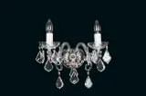 Wall lamp EN144204