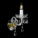 Wall lamp N062CLN