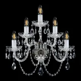 Wall lamp N122CLN