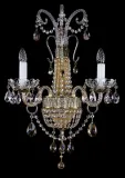 Wall lamp N16033CLN