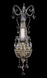 Wall lamp N16037CLN