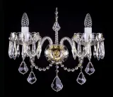 Wall lamp N16039CLN