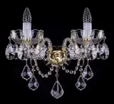 Wall lamp N16042CLN