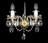 Wall lamp N16058CLN